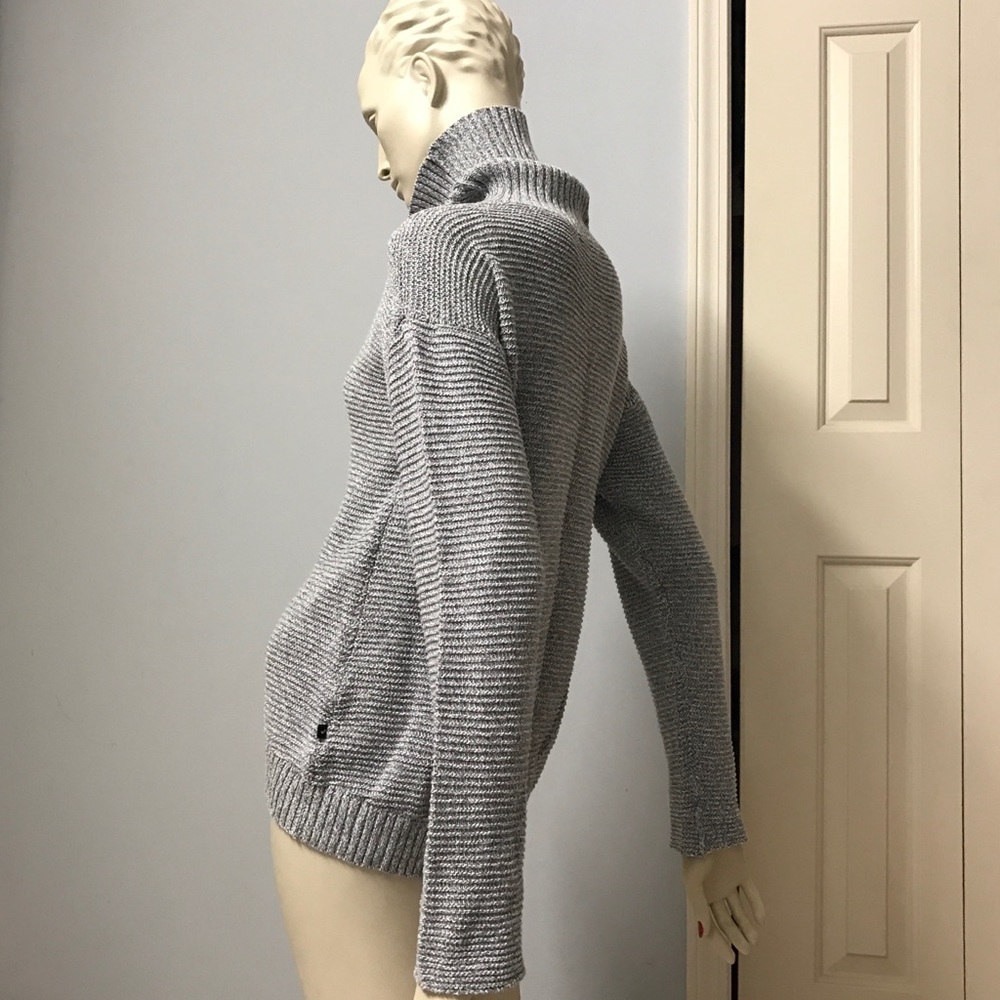 William Rast Sweater - Picture 3 of 7